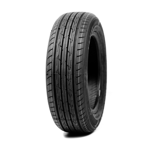R13 165/65 Triangle TE301 77T