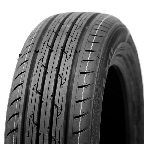 R14 165/65 Triangle TE301 79H