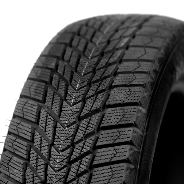 R14 185/60 Nexen Winguard ICE PLUS XL 86T
