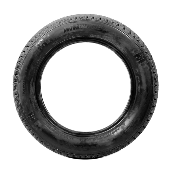 R14 185/60 Nexen Winguard ICE PLUS XL 86T