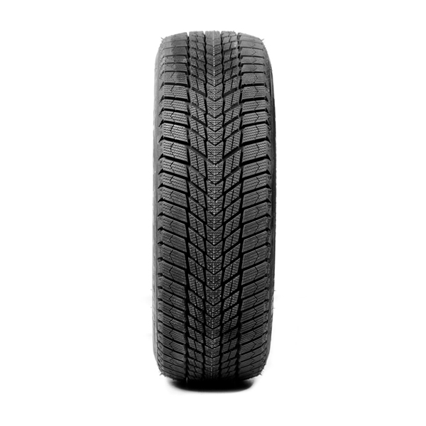 R14 185/60 Nexen Winguard ICE PLUS XL 86T