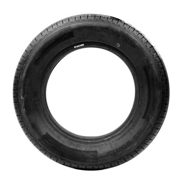 R13 185/70 Powertrac ADAMAS H/P 86T