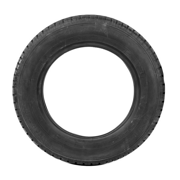 R13 155/70 Ikon (Nokian Tyrеs) Nordman SX3 75T