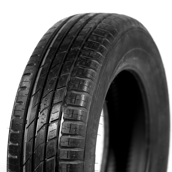 R13 155/80 Ikon (Nokian Tyrеs) Nordman SX3 79T