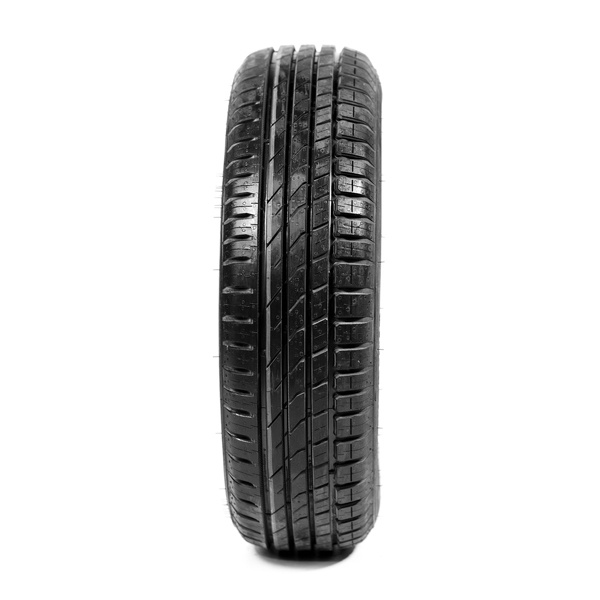 R13 175/70 Ikon (Nokian Tyrеs) Nordman SX3 82T