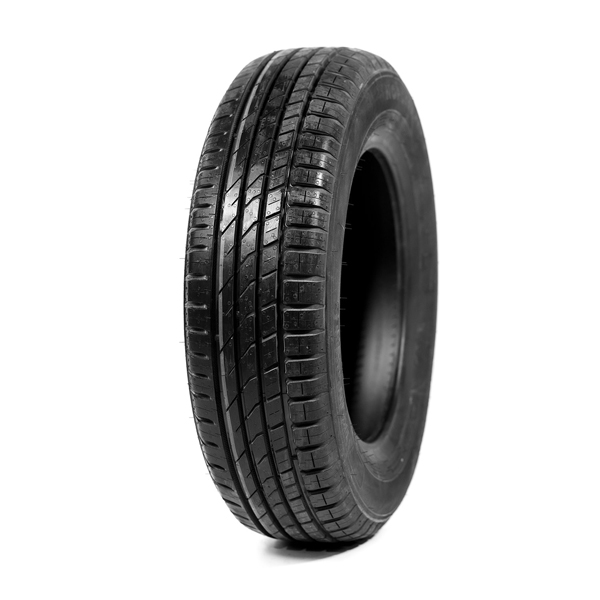 R14 185/60 Ikon (Nokian Tyrеs) Nordman SX3 82T