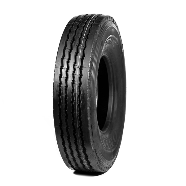 10.00 R20 FESITE/Onyx HO104 149K 18 P.R. (+шинокомплект)