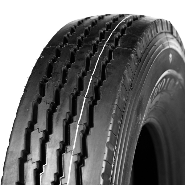 11.00 R20 FESITE/Onyx HO104 152K 18 P.R. (+шинокомплект)