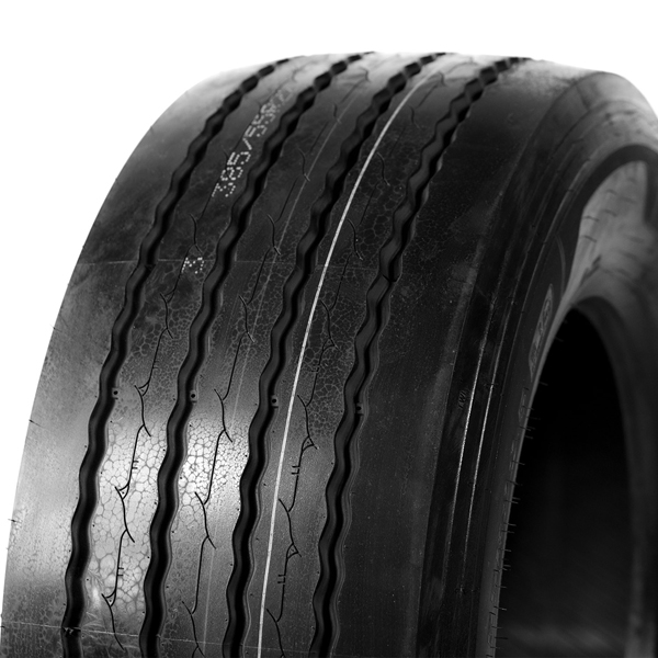 R22.5 385/55 Advance GR-T②160K 20 P.R. TL