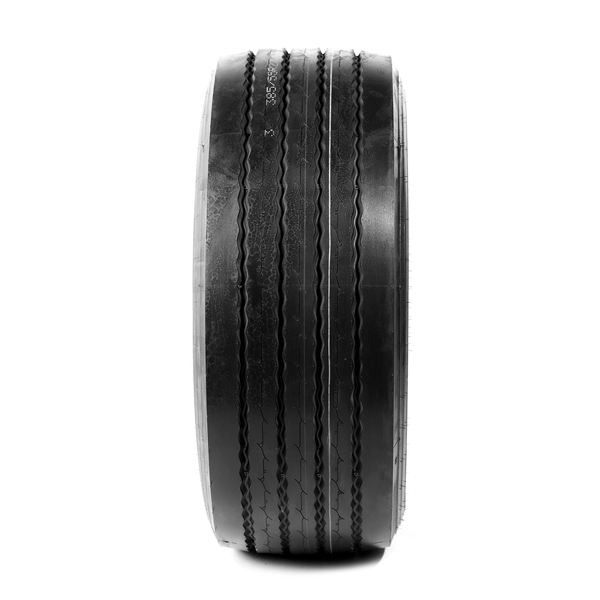 R22.5 385/55 Advance GR-T②160K 20 P.R. TL