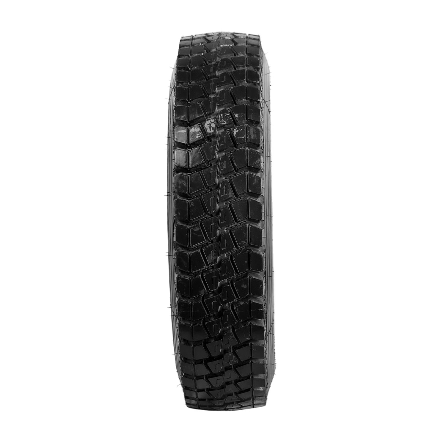 R16 LT 7.50 Advance TTF GL663D+ 122/118L 14 P.R. (+шинокомплект)