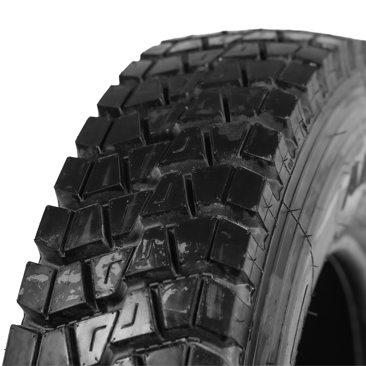 R16 LT 7.50 Advance TTF GL663D+ 122/118L 14 P.R. (+шинокомплект)