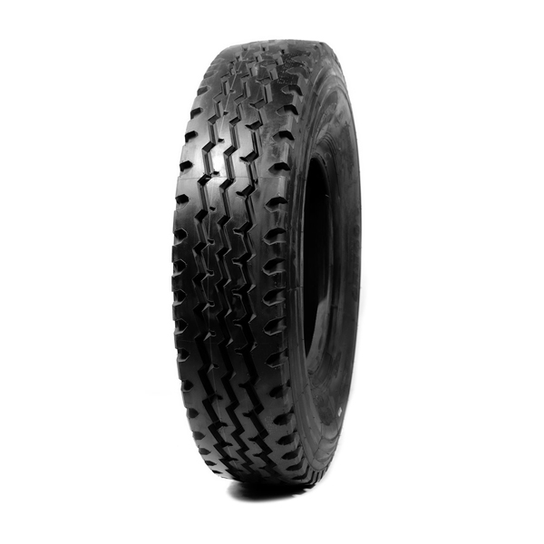 11.00 R20 Powertrac Trac Pro 152/149K 18 P.R. (+шинокомплект)