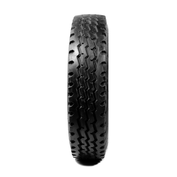 11.00 R20 Powertrac Trac Pro 152/149K 18 P.R. (+шинокомплект)