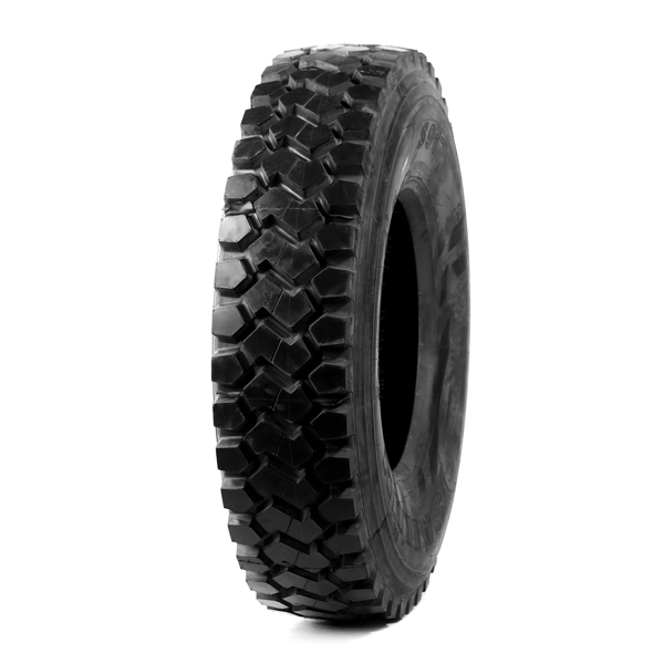 13 R22.5 Sailun S917 150G 18 P.R. TL