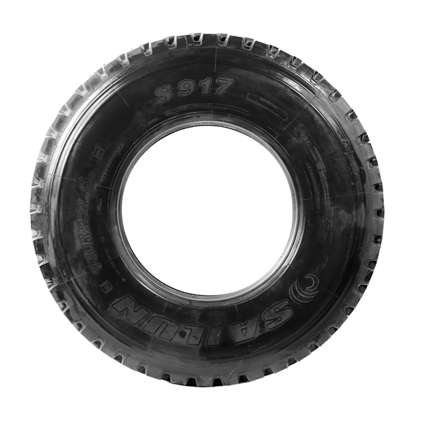 13 R22.5 Sailun S917 150G 18 P.R. TL