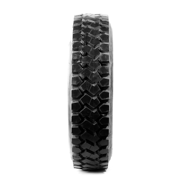13 R22.5 Sailun S917 150G 18 P.R. TL