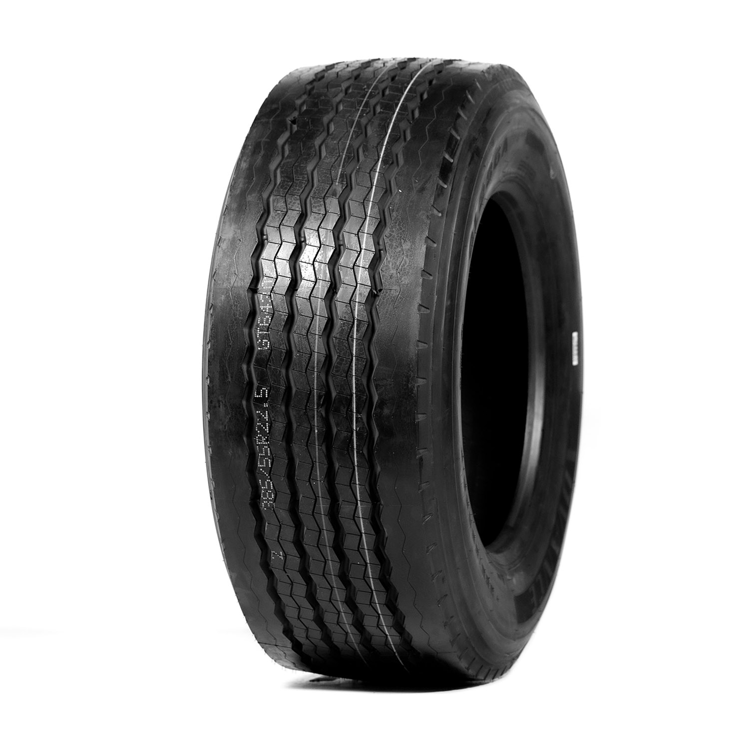 R22.5 385/65 Advance GL286A 164K 24 P.R. TL