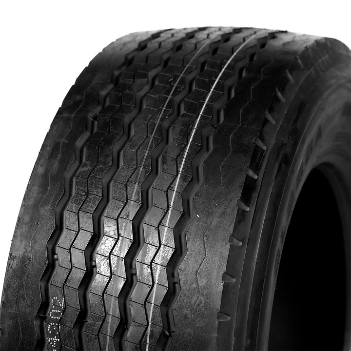 R22.5 385/65 Advance GL286A 164K 24 P.R. TL