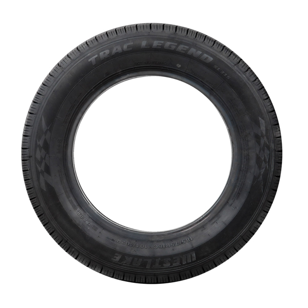 R16 185/75 C WestLake SL315 104/102R