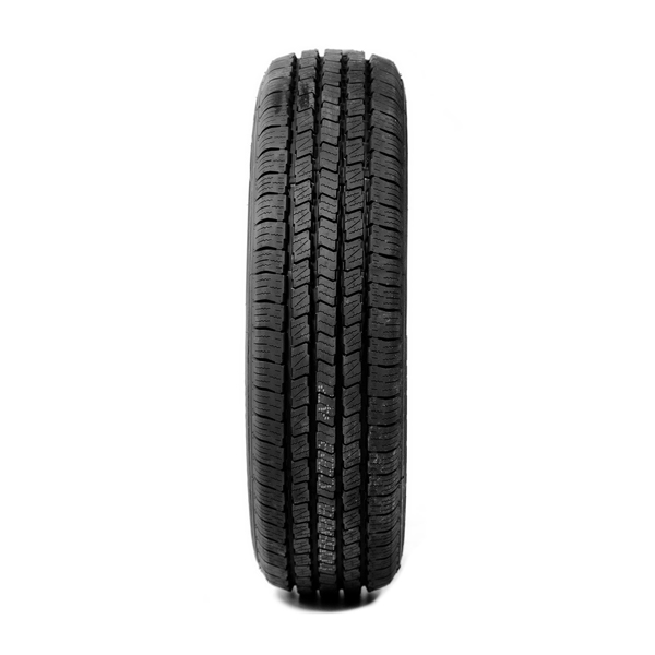 R16 185/75 C WestLake SL315 104/102R