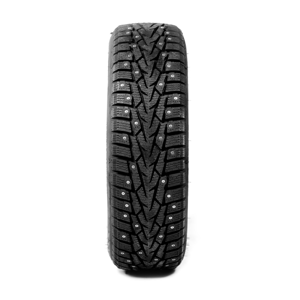 R16 175/80 Ikon (Nokian Tyrеs) Character Ice 7 SUV 88R