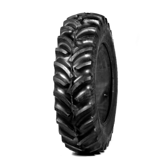 18.4-38 Advance R-1S TТ 10 P.R.