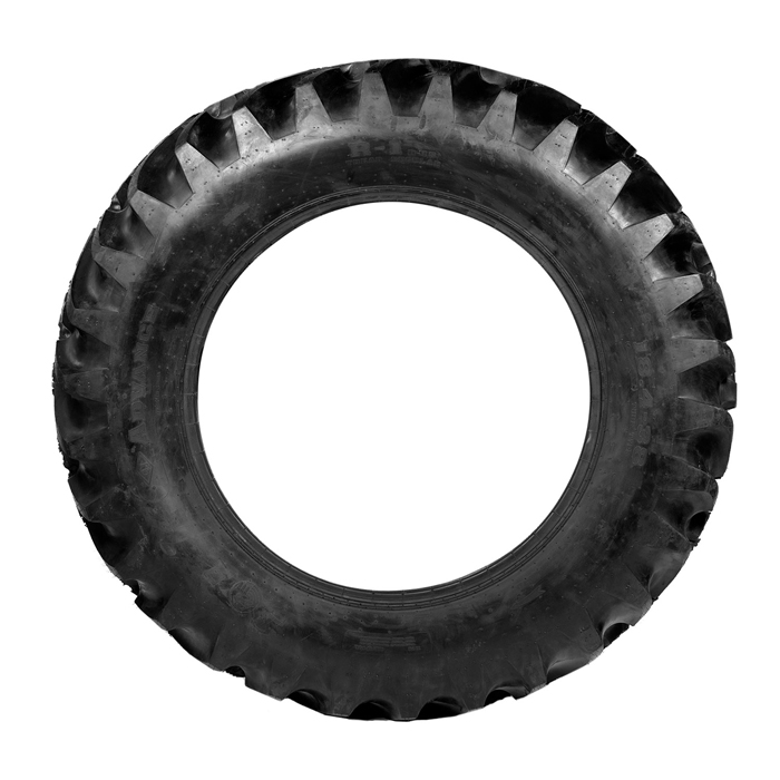 18.4-38 Advance R-1S TТ 10 P.R.