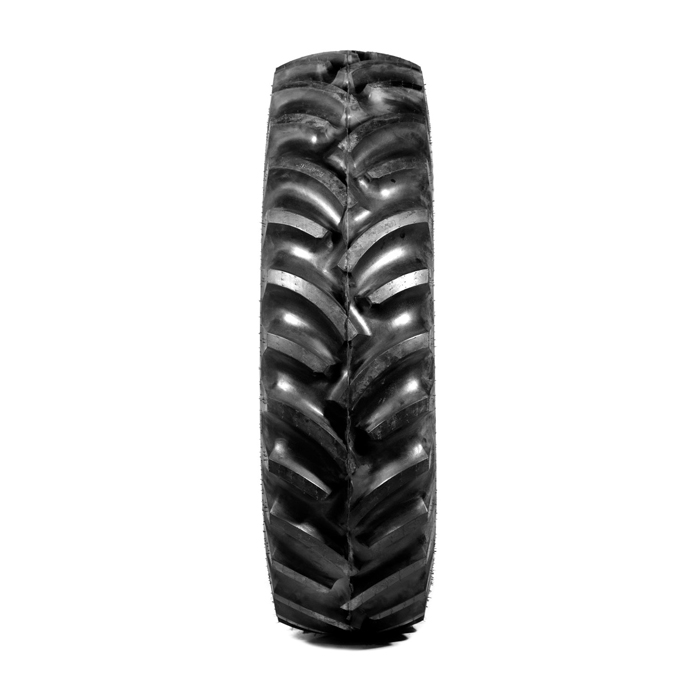 18.4-38 Advance R-1S TТ 10 P.R.