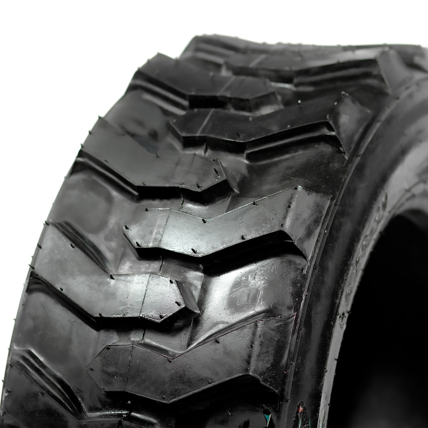 12-16.5 INFIMAX SKS-1 TL 14 P.R.