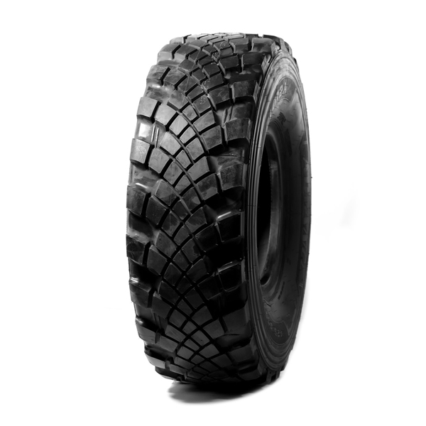 R21 425/85 Advance GL072A 24 P.R. (+шинкомплект)