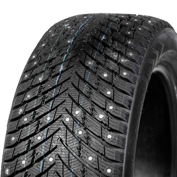 R20 275/40 Arivo ICE CLAW ARW7 102T STUD