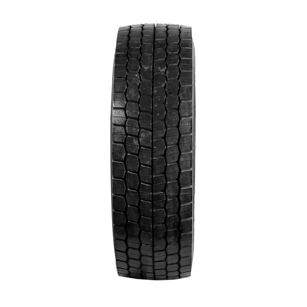 R22.5 295/60 Hankook DH31 16 P.R. TL