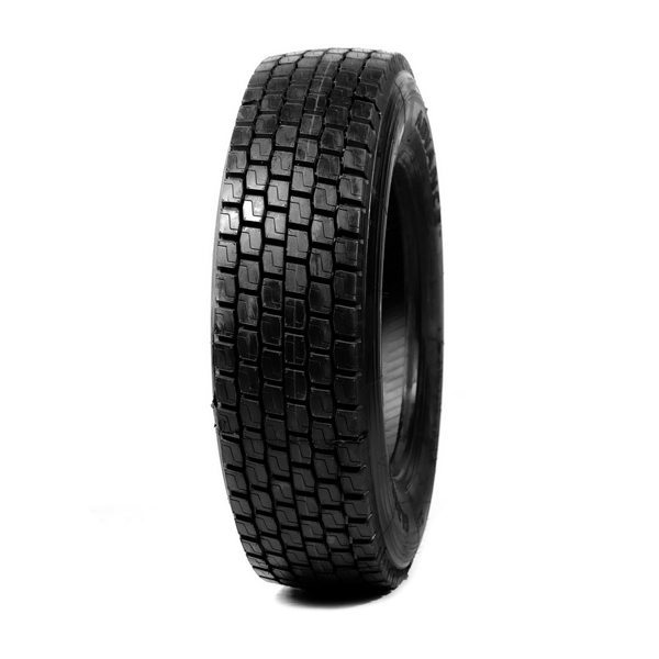 11 R22.5 Advance EN GL268D 146/143M 16 P.R. TL