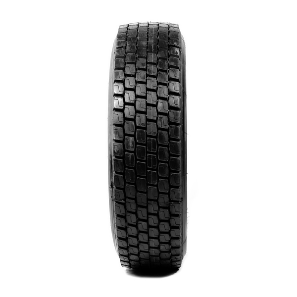 11 R22.5 Advance EN GL268D 146/143M 16 P.R. TL