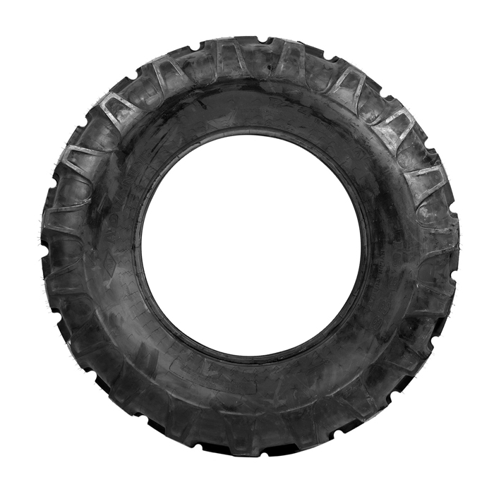 16.9-28 Advance R-4D TL 14 P.R.