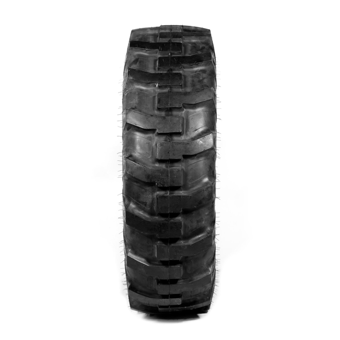 16.9-28 Advance R-4D TL 14 P.R.