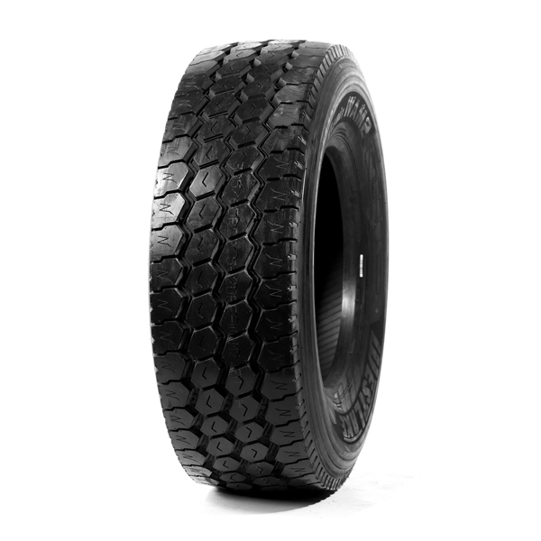 R22.5 385/65 WestLake WAM2 164K 24 P.R. TL усиленная 5 000 кг