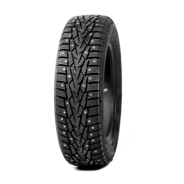 R15 185/60 Ikon (Nokian Tyrеs) Character Ice 7 88T