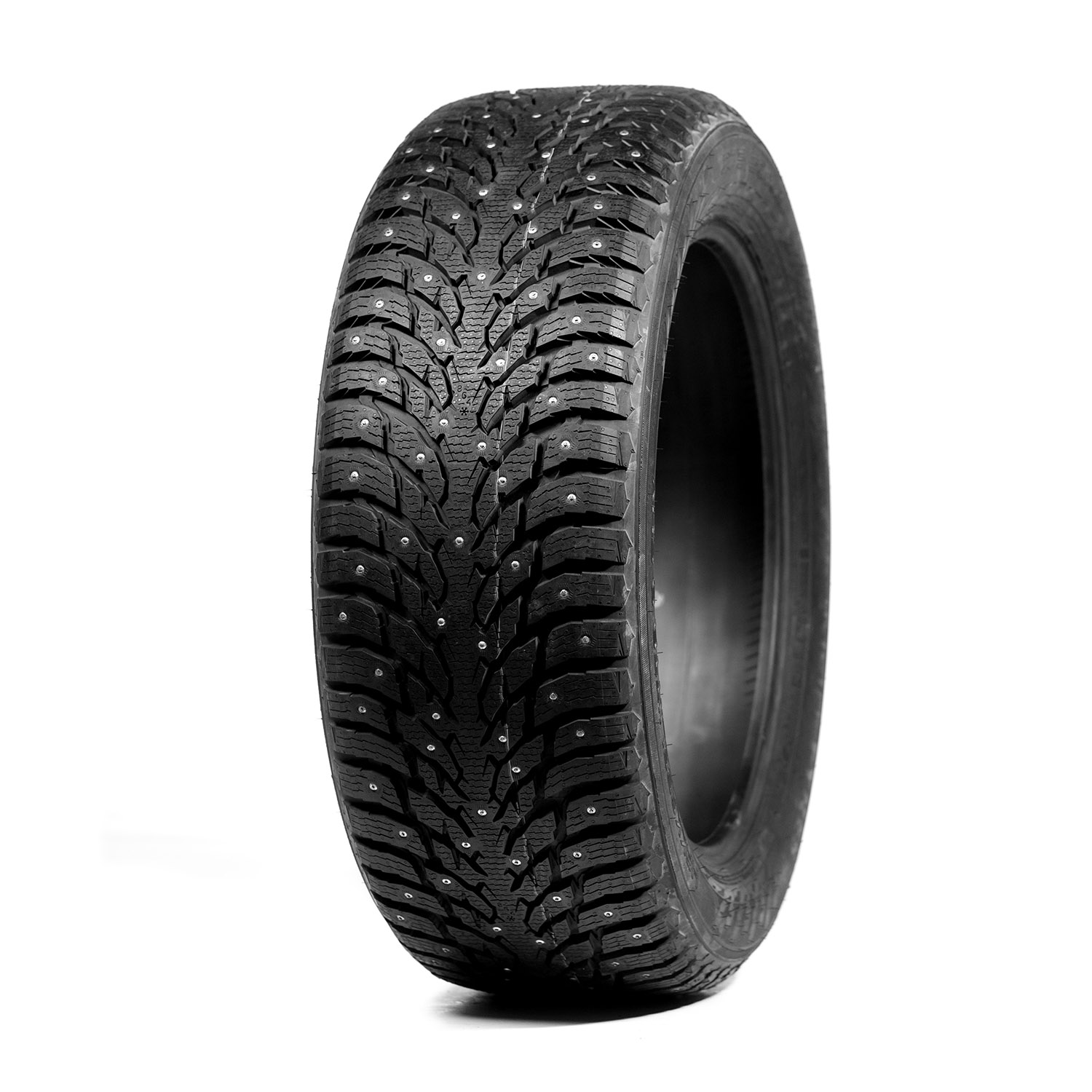 R21 275/50 Nokian Hakkapeliitta 9 SUV XL