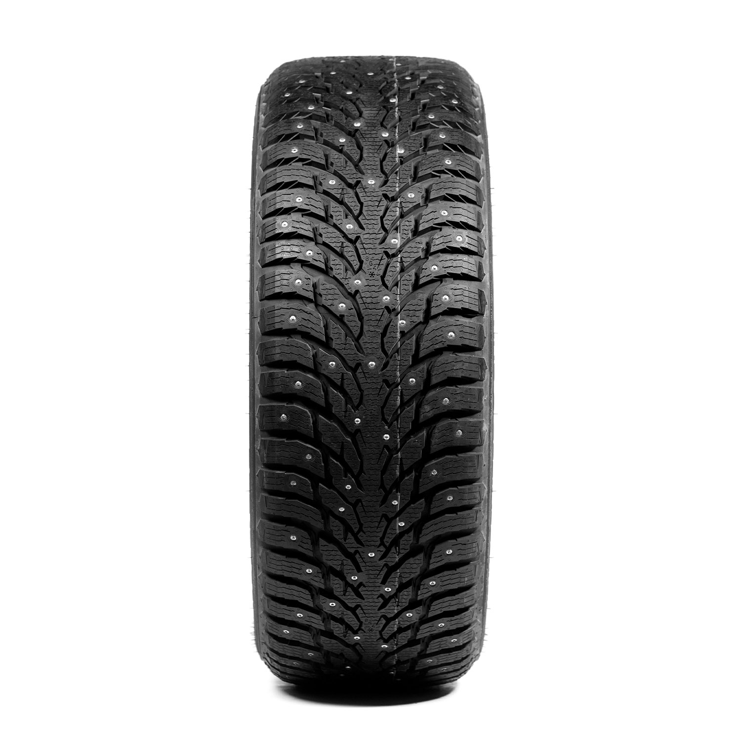 R21 275/50 Nokian Hakkapeliitta 9 SUV XL