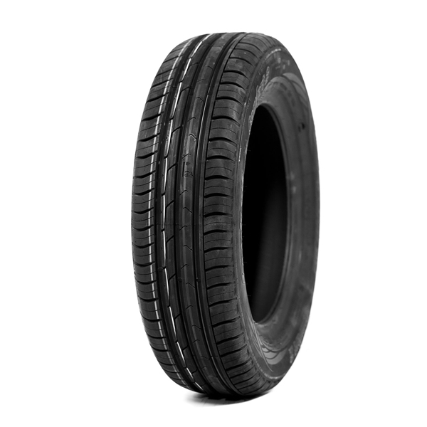 R17 215/60 Cordiant Comfort 2 100H