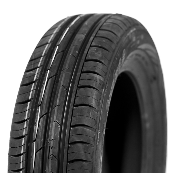R17 215/60 Cordiant Comfort 2 100H