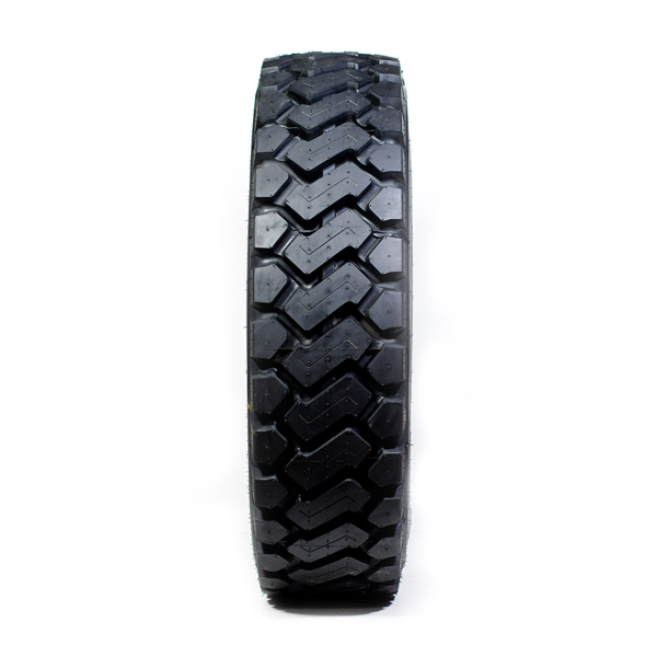 14.00R25 ★★★ Advance GLR09 PRO E4 1S TTF 169B