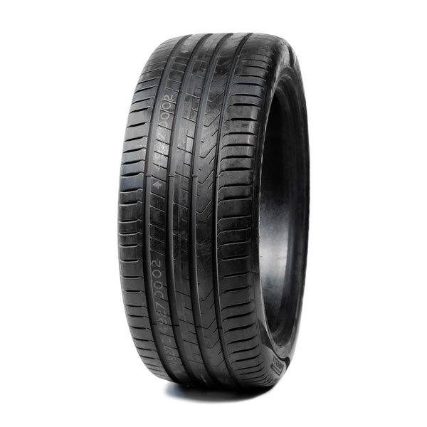 R20 275/45 Pirelli SCORPION XL 110V