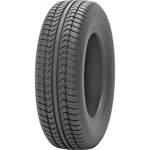 R15 205/70 Kama 242 96T