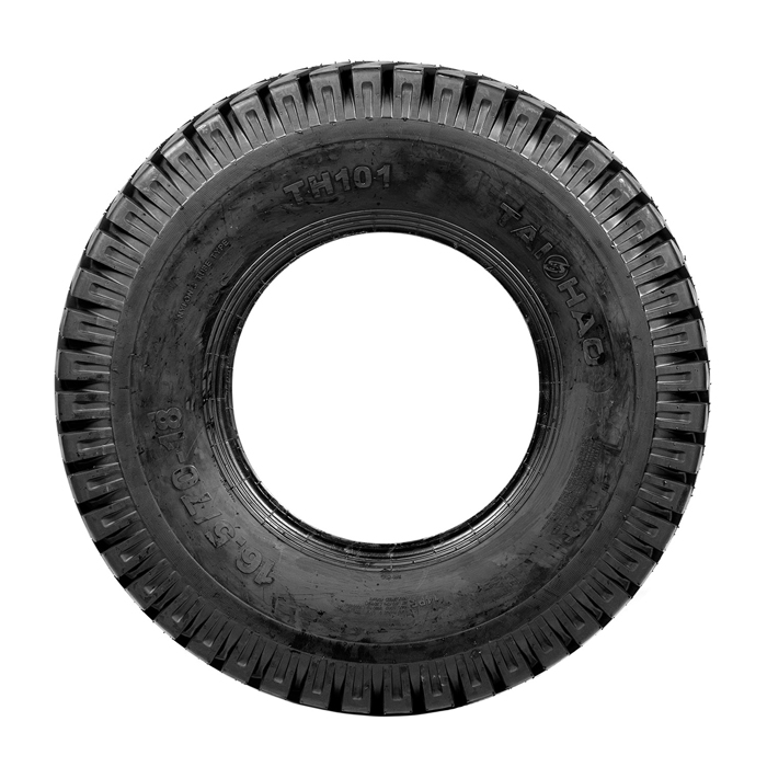 16.5/70-18 TOPLETIRE/TAIHAO TP101/TH101 TTF 14 P.R.