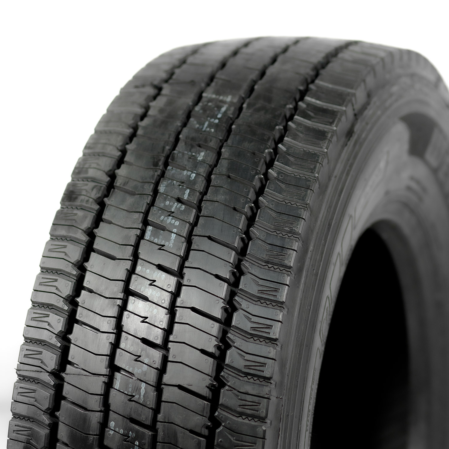 R17.5 LT 235/75 WestLake WDA2 132/130M 14.P.R. TL