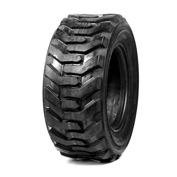 12-16.5 Advance L2B TL 12 P.R.