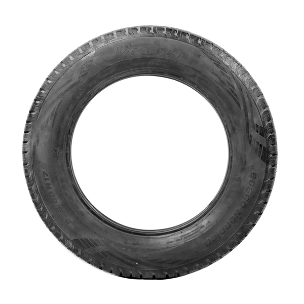 R15 205/75 Viatti V-523 97T шип.